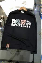 Picture of Burberry Sweatshirt _SKUBurberryM-5XL12yr16730896